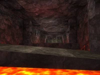 bhop_thetimeputintothismapwasnotworth thumb 20