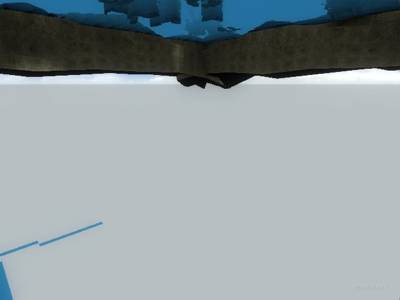 bhop_thetimeputintothismapwasnotworth thumb 36