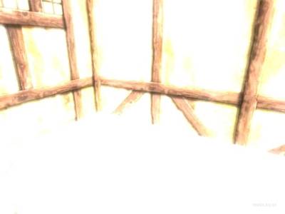 bhop_thetimeputintothismapwasnotworth thumb 26