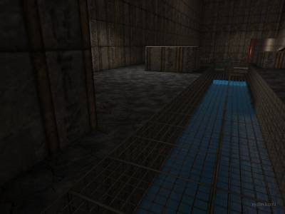 bhop_thetimeputintothismapwasnotworth thumb 4