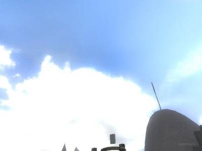 bhop_thetimeputintothismapwasnotworth thumb 38