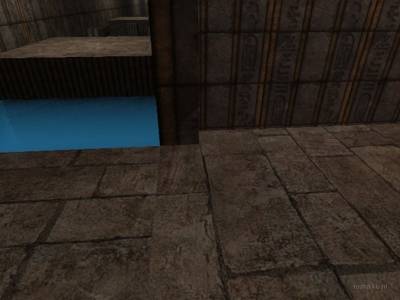 bhop_thetimeputintothismapwasnotworth thumb 19