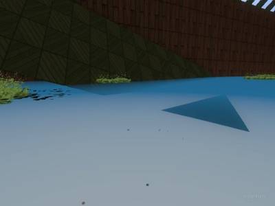 bhop_thetimeputintothismapwasnotworth thumb 45