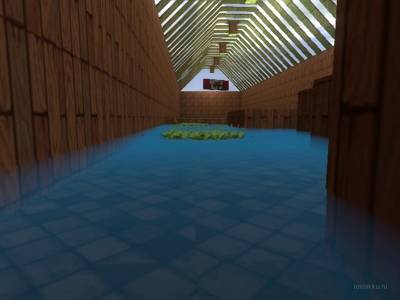 bhop_thetimeputintothismapwasnotworth thumb 47