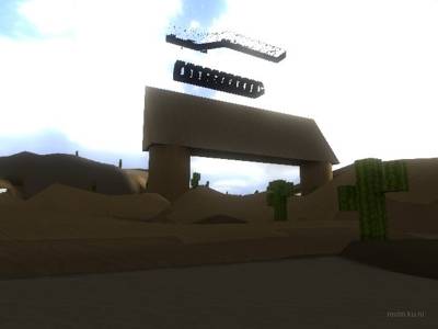 bhop_thetimeputintothismapwasnotworth thumb 33