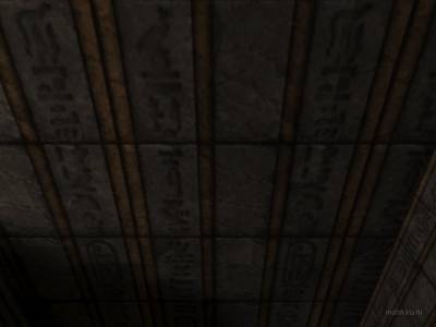 bhop_thetimeputintothismapwasnotworth thumb 28
