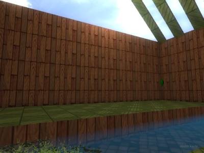 bhop_thetimeputintothismapwasnotworth thumb 42