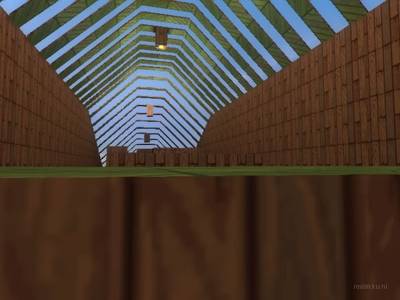 bhop_thetimeputintothismapwasnotworth thumb 2