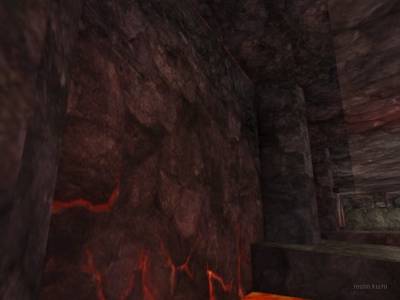 bhop_thetimeputintothismapwasnotworth thumb 10
