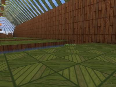 bhop_thetimeputintothismapwasnotworth thumb 3