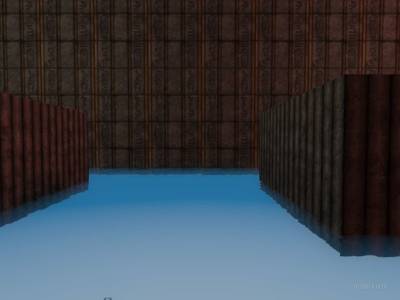 bhop_thetimeputintothismapwasnotworth thumb 43