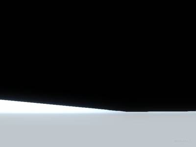 bhop_thetimeputintothismapwasnotworth thumb 15
