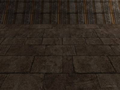 bhop_thetimeputintothismapwasnotworth thumb 23
