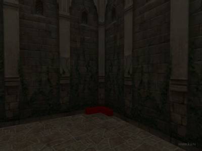 bhop_thetimeputintothismapwasnotworth thumb 11