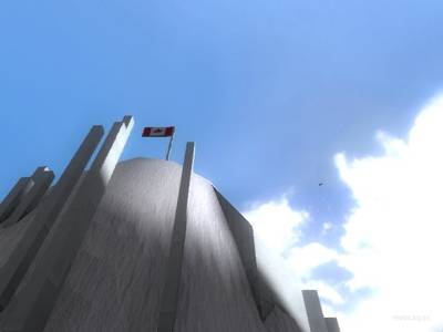 bhop_thetimeputintothismapwasnotworth thumb 30