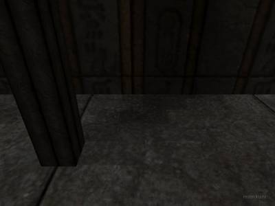 bhop_thetimeputintothismapwasnotworth thumb 8