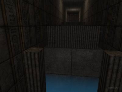 bhop_thetimeputintothismapwasnotworth thumb 44