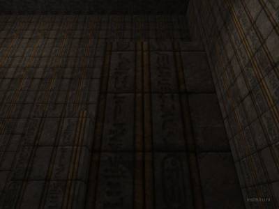 bhop_thetimeputintothismapwasnotworth thumb 5