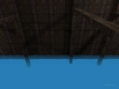 bhop_thetimeputintothismapwasnotworth thumb 12