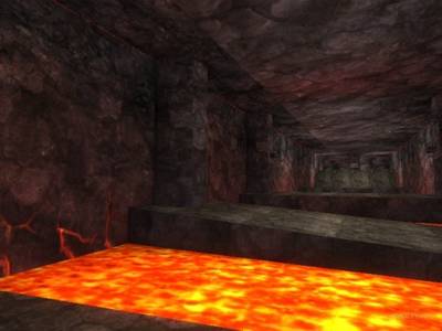 bhop_thetimeputintothismapwasnotworth thumb 22