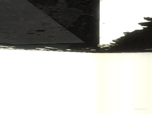 bhop_theultimatestrafemap for css screenshot