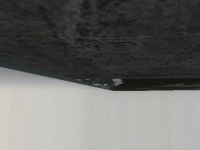 bhop_theultimatestrafemap thumb 9