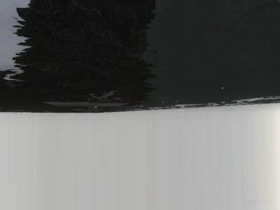 bhop_theultimatestrafemap thumb 21