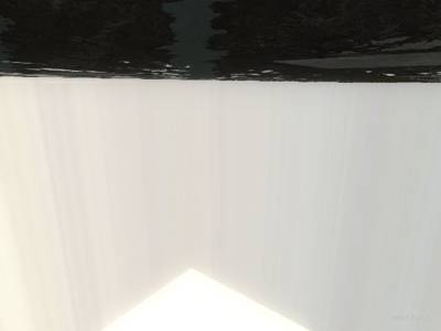 bhop_theultimatestrafemap thumb 20