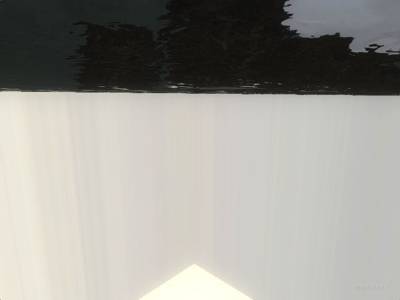 bhop_theultimatestrafemap thumb 7