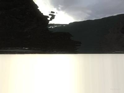 bhop_theultimatestrafemap thumb 18