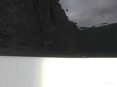 bhop_theultimatestrafemap thumb 19