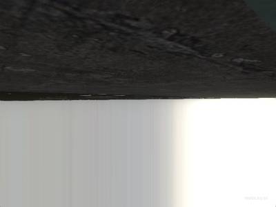 bhop_theultimatestrafemap thumb 13