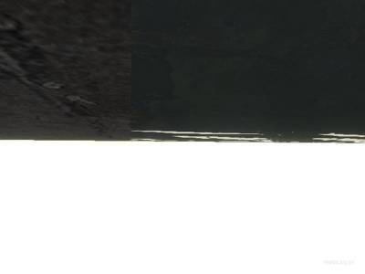bhop_theultimatestrafemap thumb 4