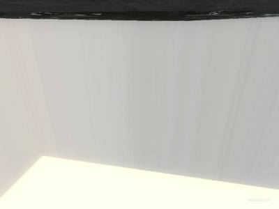 bhop_theultimatestrafemap thumb 17