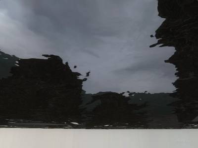 bhop_theultimatestrafemap thumb 3