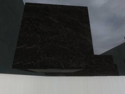 bhop_theultimatestrafemap thumb 6