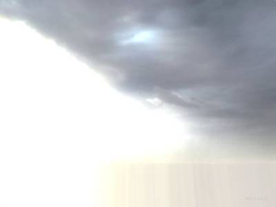 bhop_theultimatestrafemap thumb 14