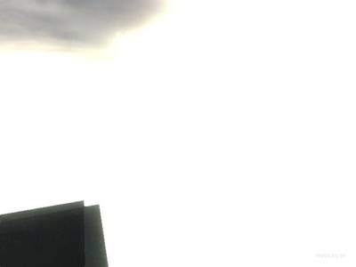 bhop_theultimatestrafemap thumb 5