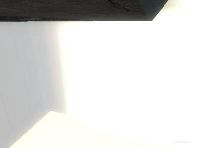 bhop_theultimatestrafemap thumb 2