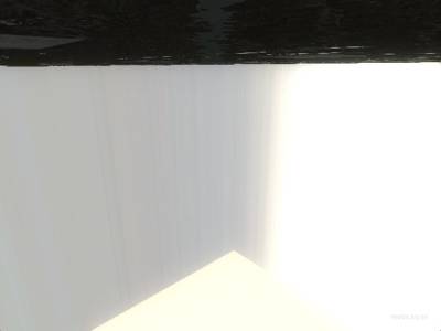bhop_theultimatestrafemap thumb 12