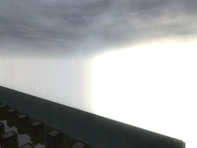 bhop_theultimatestrafemap thumb 16