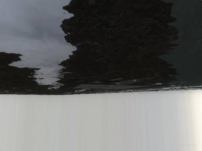 bhop_theultimatestrafemap thumb 8