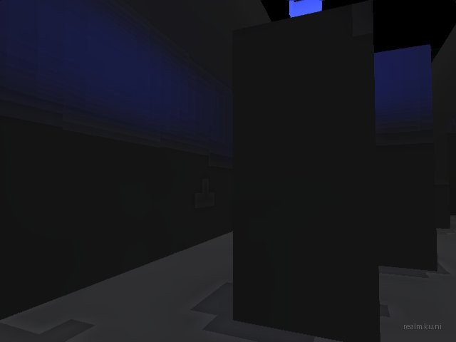 bhop_theworst for css screenshot