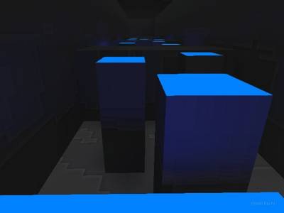 bhop_theworst thumb 21
