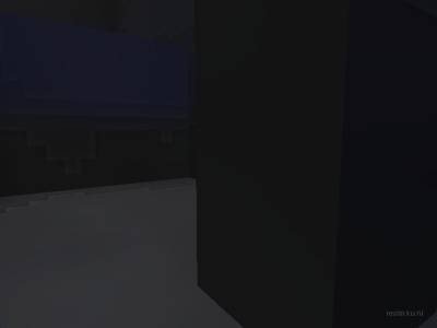 bhop_theworst thumb 5