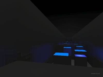 bhop_theworst thumb 3