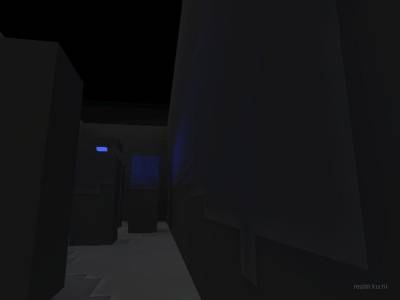 bhop_theworst thumb 13