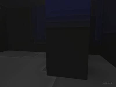bhop_theworst thumb 11
