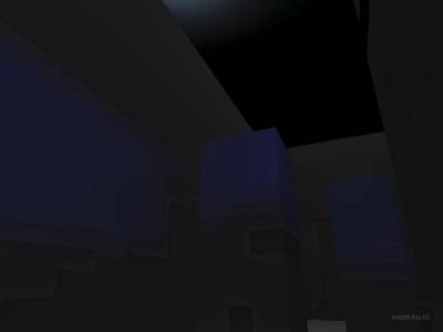bhop_theworst thumb 18