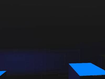 bhop_theworst thumb 4
